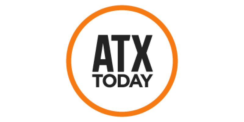 ATX Today Best of Austin Hair Salon