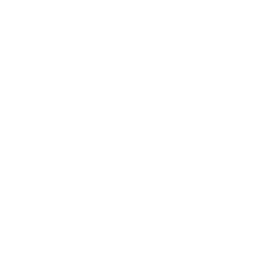 Best of Austin 2024 Winner