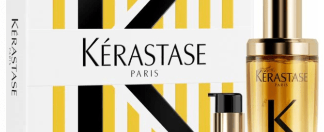 Kérastase Spring Gift Sets Are Here at Urban Betty – Hurry While Supplies Last!