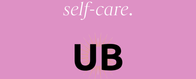 Skincare at Urban Betty Salon, check out our new facial menu.