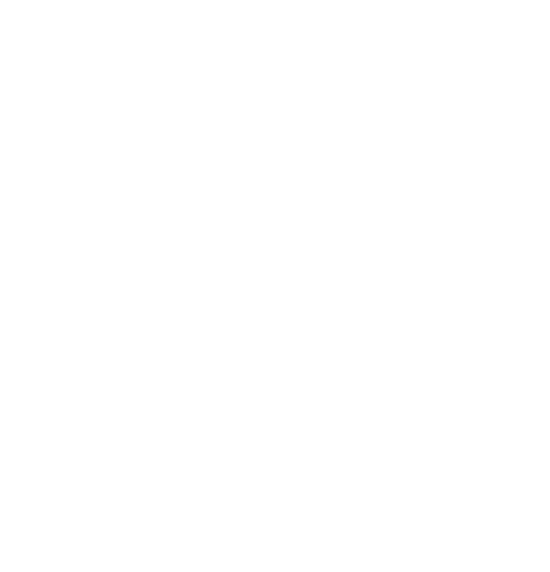 Best of Austin 2025 Winner