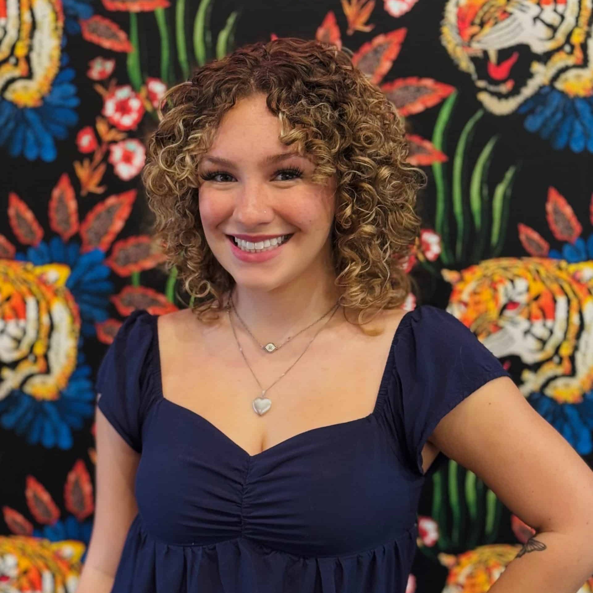 maddie MADELINE VASQUEZ