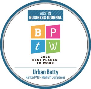 ACBJ- 11468_WEB_BADGE_070726010605